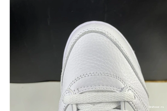 Air DD0587-140 Retro DD0587-140 Jordan Stealth (2021) White 5 0527